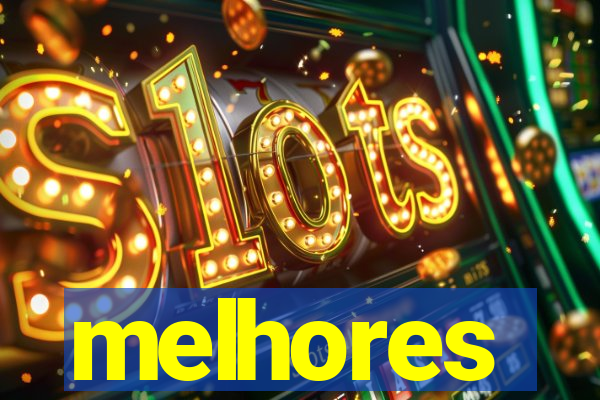 melhores restaurantes de porto velho